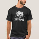 Pesquisar por mozzarella camisetas Italiano