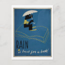 Pesquisar por livro velho cartoes postais Livros