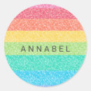 Pesquisar por brilhantes adesivos Para crianças