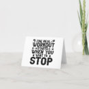 Pesquisar por workout cartoes Engraçado