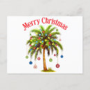 Pesquisar por natal havaiano cartoes postais Feliz