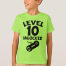Pesquisar por destravado camisetas Engraçado