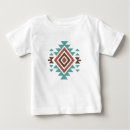 Pesquisar por arte do sudoeste camisetas Para crianças