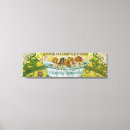 Pesquisar por do sabão impressão de canvas Produto