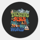 Pesquisar por true adesivos Jesus