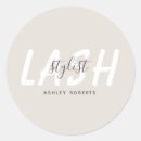 Pesquisar por luzes Moderno