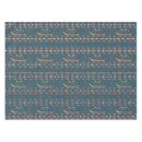 Pesquisar por setas toalhas de mesa Preto