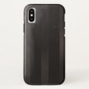 Pesquisar por vapor iphone capas Galo
