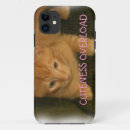 Pesquisar por gatinhos iphone capas Animal