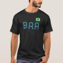 Pesquisar por brasil retro camisetas Internacional