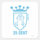 Pesquisar por mean adesivos Senhor