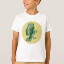 Pesquisar por do nz camisetas Papagaio