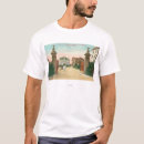 Pesquisar por presidio camisetas Lanterna