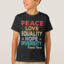 Pesquisar por diver camisetas Política