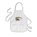 Pesquisar por pele aventais Para crianças