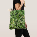 Pesquisar por da natureza bolsas Mães
