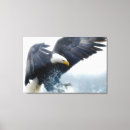 Pesquisar por escritório impressão de canvas Preto e branco