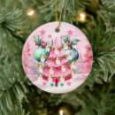 Pesquisar por dente feliz ornamentos Natal