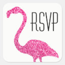 Pesquisar por flamingo cor de rosa adesivos Noiva