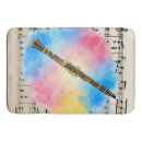 Pesquisar por clarinete Instrumento