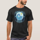 Pesquisar por hapuna camisetas Hawaii
