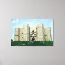 Pesquisar por castelo medieval impressão de canvas Escola