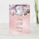 Pesquisar por coruja doce cartoes Para crianças