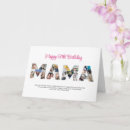 Pesquisar por mamãe cartoes Mães