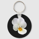 Pesquisar por tricolor chaveiros Flor