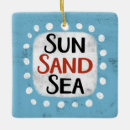 Pesquisar por sun ornamentos Mar