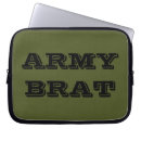 Pesquisar por exército capas Verde