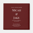 Pesquisar por casamento acessórios Para eles