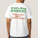 Pesquisar por brad brad brad camisetas Brads