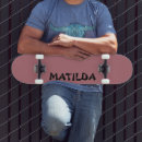 Pesquisar por dourados skates Monograma