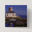Pesquisar por cabo botons Oceano