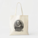 Pesquisar por shakespeare bolsas Dramaturgo