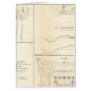 Pesquisar por defesa civil cartoes postais Planos