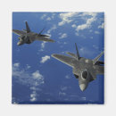 Pesquisar por avião de combate imas Jetfighter