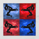 Pesquisar por karaté aniversário convites Partido do karaté