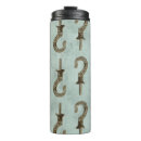 Pesquisar por ganchos canecas Qualquer pessoa