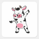 Pesquisar por bovino adesivos Agricultor