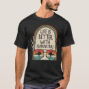 Pesquisar por camisa da acupunctura camisetas Acupuntura