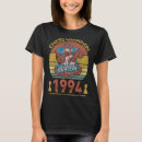Pesquisar por camisas de 1994 femininas camisetas Nascimento