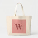 Pesquisar por da rosa vermelha bolsas Monograma