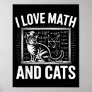 Pesquisar por matemática pósteres Amor