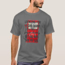 Pesquisar por bomba de gás camisetas Preços