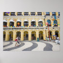 Pesquisar por macau pósteres China