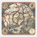 Pesquisar por projeção adesivos Azimutal