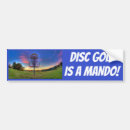 Pesquisar por disco adesivos carros Golfe