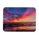 Pesquisar por sapateiro imas Litoral